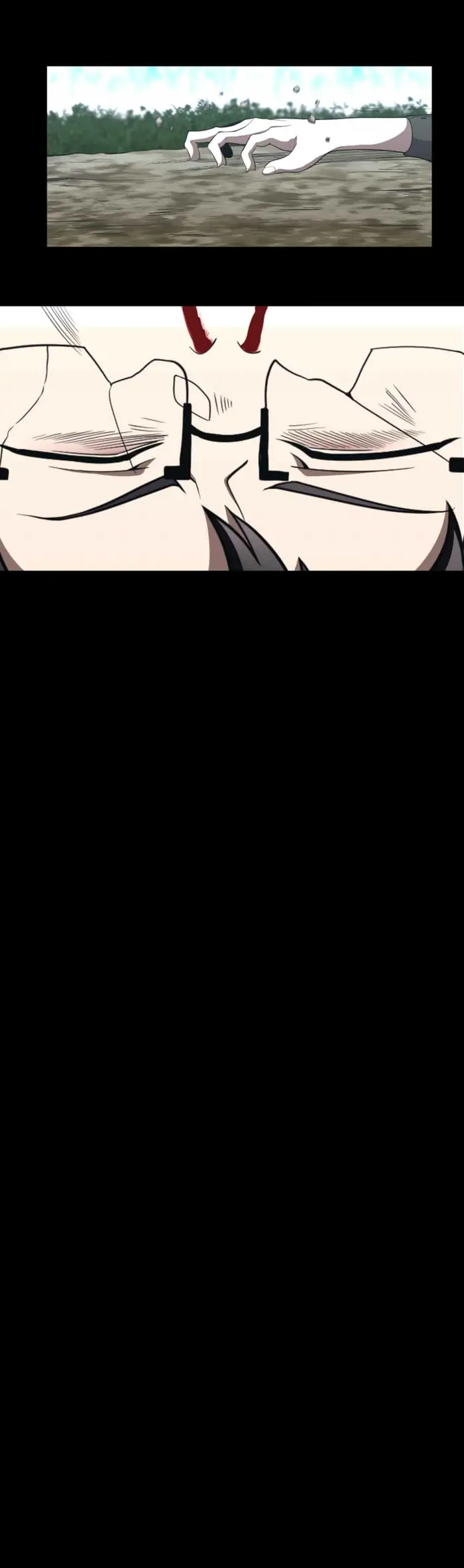 The Beginning After the End Chapter 66 image 18_optimized